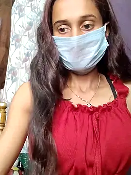 Oleevia online show from March 16, 2025, 6:20 am