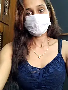 Oleevia online show from September 15, 2025, 9:31 am