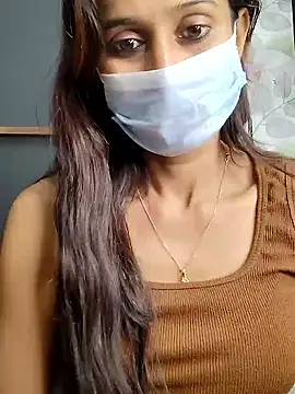 Oleevia online show from November 7, 2025, 9:53 am