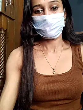 Oleevia online show from January 9, 2026, 9:01 am