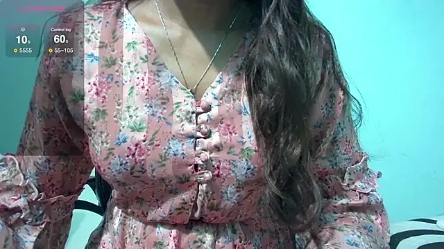 Only hunny online show from February 9, 2025, 4:50 pm