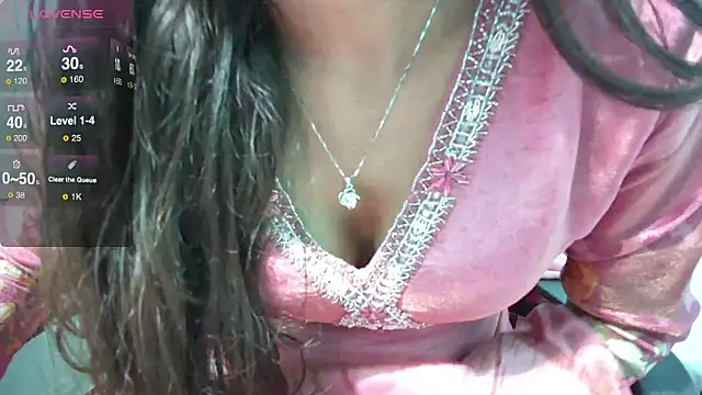 Only hunny online show from February 22, 2025, 5:02 pm