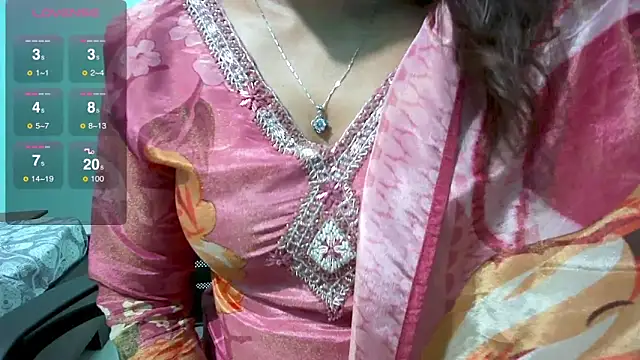 Only hunny online show from March 1, 2025, 4:44 pm