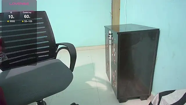 Only hunny online show from March 1, 2025, 7:48 pm