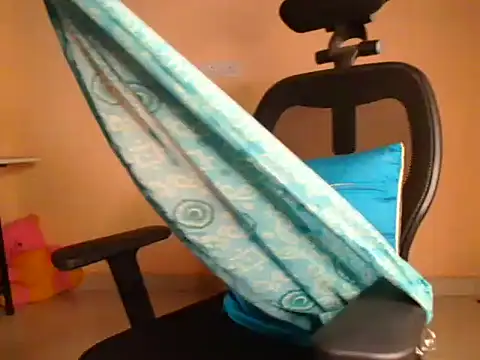 Chandani-Love online show from March 31, 2026, 4:35 am