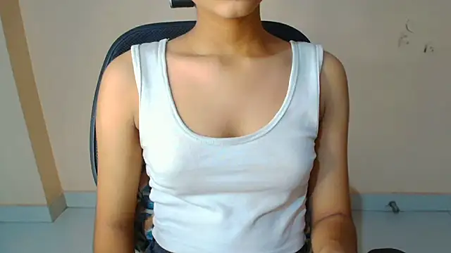 Chandani-Love online show from May 27, 2026, 12:57 pm
