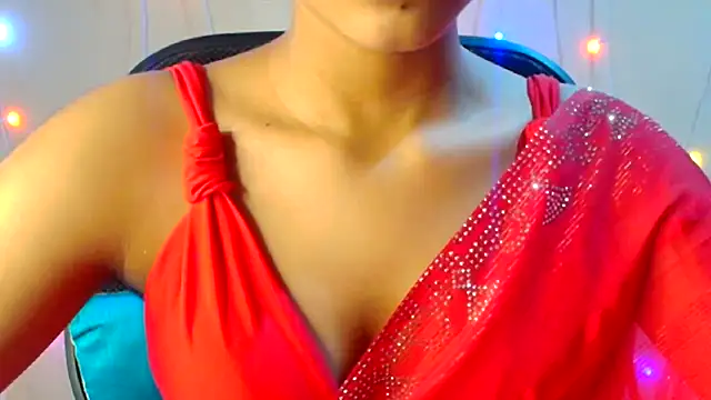 Chandani-Love online show from June 5, 2026, 12:17 am