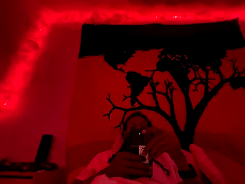 igobylsd online show from December 2, 2024, 8:41 am