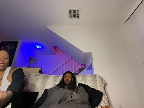 igobylsd online show from December 4, 2024, 8:01 am