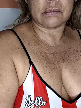 Kasandra Ho online show from March 2, 2025, 9:53 am