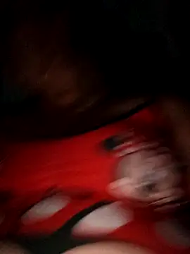 Kasandra Ho online show from March 16, 2025, 1:38 am