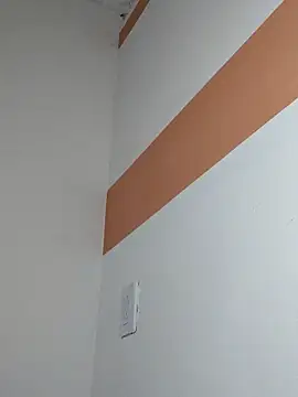 Kasandra Ho online show from March 16, 2025, 8:10 am