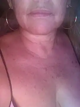 Kasandra Ho online show from February 15, 2026, 2:19 am