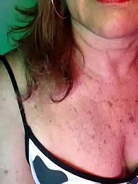 Snapshot of Kasandra_Ho chatting on July 19, 2026, 5:38 pm Kasandra Ho online show from July 19, 2026, 5:38 pm
