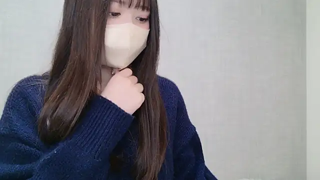 -SHIZUKU- online show from February 5, 2025, 1:11 pm