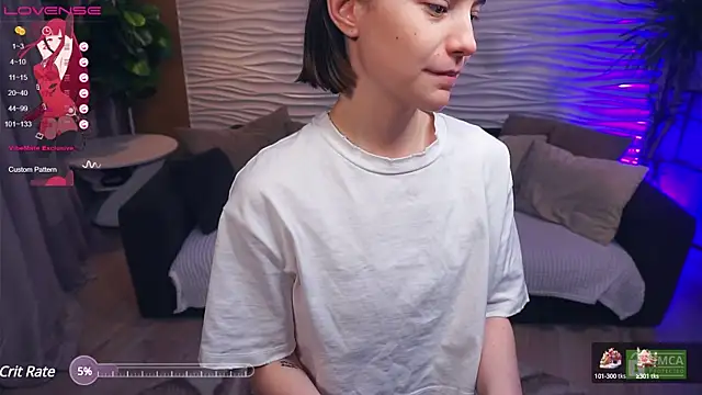 EditaBumford online show from December 19, 2024, 7:29 am