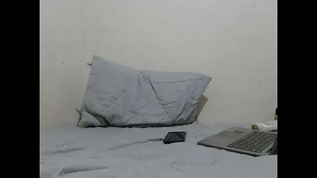 jubravobe online show from December 22, 2024, 3:00 am