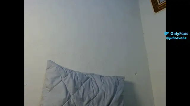 jubravobe online show from February 7, 2025, 2:15 pm