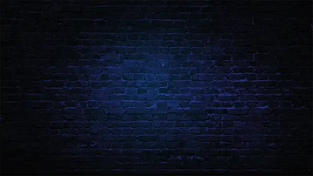 Snapshot of misscassidy_ chatting on December 11, 2024, 5:21 am misscassidy online show from December 11, 2024, 5:21 am