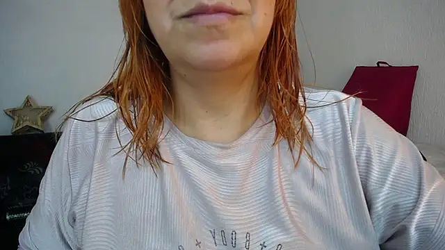 Delilah Belmont online show from December 2, 2024, 1:02 pm