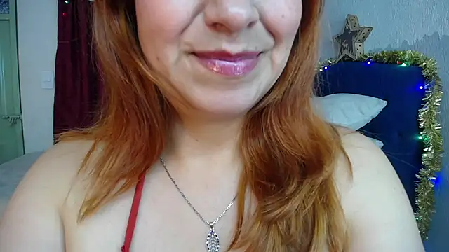 Delilah Belmont online show from December 31, 2024, 7:29 pm