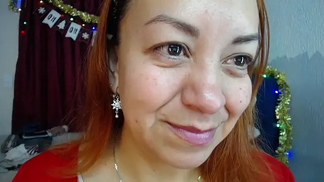 Delilah Belmont online show from January 1, 2025, 4:18 pm