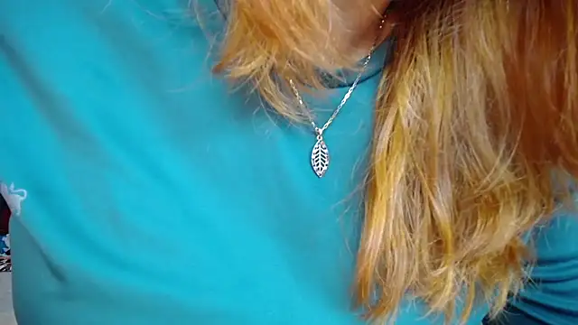 Delilah Belmont online show from January 4, 2025, 11:06 pm