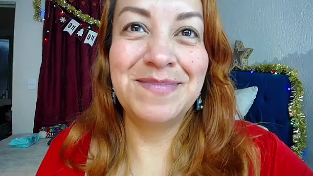 Delilah Belmont online show from January 5, 2025, 9:25 pm