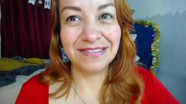 Delilah Belmont online show from January 6, 2025, 12:27 am