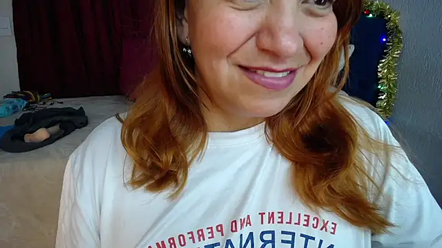 Delilah Belmont online show from January 7, 2025, 4:59 pm