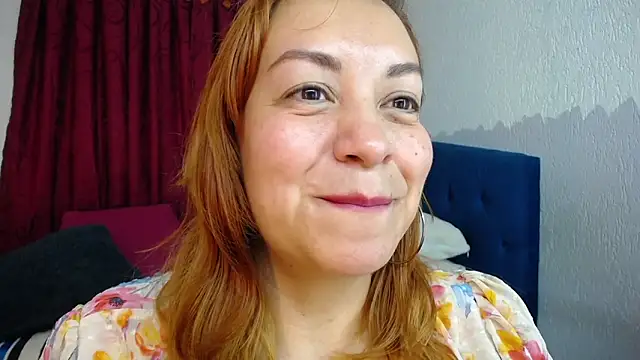 Delilah Belmont online show from January 12, 2025, 11:15 pm