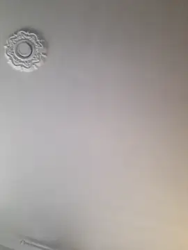 dragon1006 online show from November 22, 2025, 10:20 pm