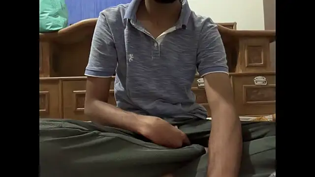 meatycronn online show from October 21, 2025, 5:46 pm