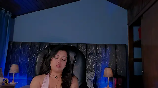 Lea velle online show from April 11, 2026, 7:45 am