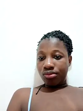 kharoll online show from January 3, 2025, 11:03 am