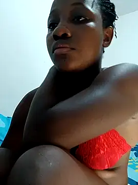 kharoll online show from January 6, 2025, 12:16 am