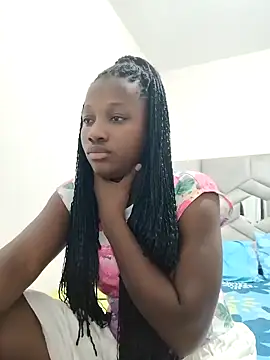 kharoll online show from January 11, 2025, 11:56 pm