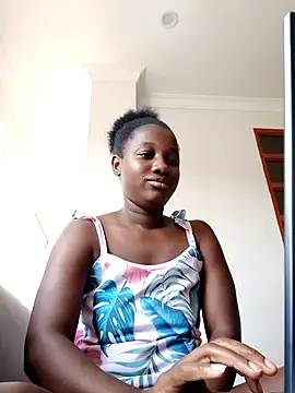 kharoll online show from February 25, 2025, 2:11 pm