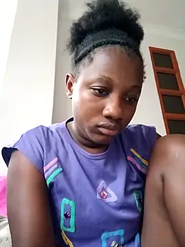 kharoll online show from March 17, 2025, 12:14 pm