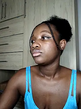 kharoll online show from November 9, 2025, 3:27 am