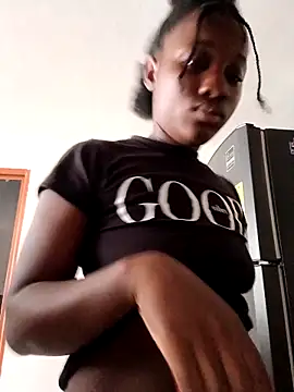 kharoll online show from November 10, 2025, 2:05 pm