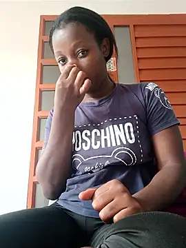 kharoll online show from January 14, 2026, 12:00 pm