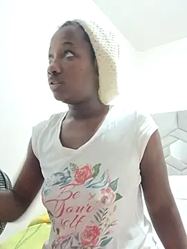 kharoll online show from February 9, 2026, 11:20 pm