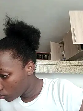 kharoll online show from February 10, 2026, 10:36 pm