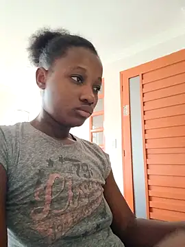 kharoll online show from February 24, 2026, 12:36 pm