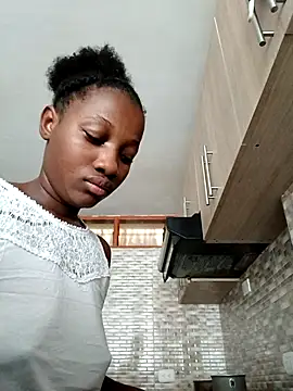 kharoll online show from March 1, 2026, 2:08 pm