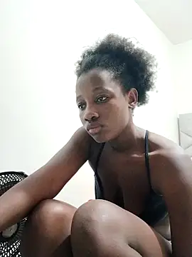 kharoll online show from March 14, 2026, 12:50 am