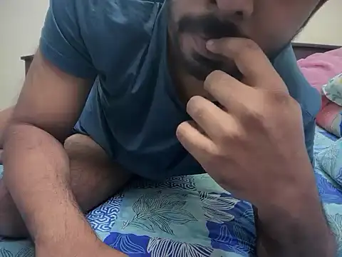 bigdomdaddy4bitch online show from June 2, 2026, 2:19 pm