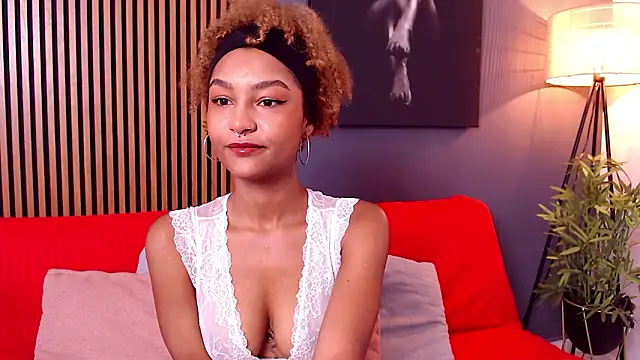 Johaphyton online show from March 20, 2026, 3:17 pm