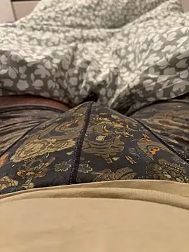 Snapshot of Tim67_12 chatting on February 9, 2026, 6:01 pm Tim67 12 online show from February 9, 2026, 6:01 pm